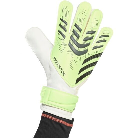 Adidas Predator Training Goalkeeper Gloves 